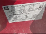 Chevrolet Equinox Lt 2GNALCEK7H6185682 снимка