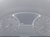 Nissan Altima 2.5 Sr 1N4AL3AP8JC282970 снимка