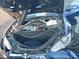 Tesla Model S Long Range Dual Motor All-Wheel Drive/Long Range Plus Dual Motor All-Wheel Drive 5YJSA1E28LF411853 photo