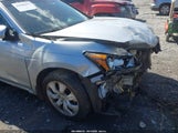 Honda Accord 2.4 Ex-L 1HGCP26849A047123 photo
