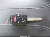 Honda Accord 2.4 Ex-L 1HGCP26849A047123 photo