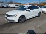 Volkswagen Jetta 1.4T Se 3VWDB7AJ2HM209547 снимка