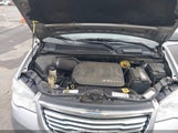 Chrysler Town & Country Touring 2C4RC1BG8FR636615 снимка