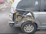 Chrysler Town & Country Touring 2C4RC1BG8FR636615 снимка