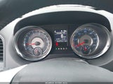 Chrysler Town & Country Touring 2C4RC1BG8FR636615 photo