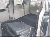 Chrysler Town & Country Touring 2C4RC1BG8FR636615 photo