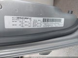 Chrysler Town & Country Touring 2C4RC1BG8FR636615 photo