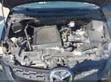 Mazda Cx-7 Sport JM3ER29LX80211309 снимка