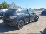 Mazda Cx-7 Sport JM3ER29LX80211309 снимка