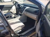 Mazda Cx-7 Sport JM3ER29LX80211309 снимка