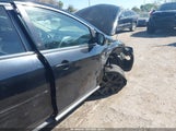 Mazda Cx-7 Sport JM3ER29LX80211309 снимка