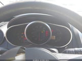 Mazda Cx-7 Sport JM3ER29LX80211309 снимка