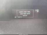 Toyota Prius Three JTDKN3DU3E1735257 снимка