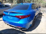 Alfa Romeo Giulia Rwd ZARFAEBN9H7558810 снимка