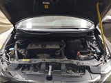 Honda Civic Ex 2HGFB2F88CH528917 fotografie