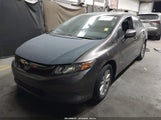 Honda Civic Ex 2HGFB2F88CH528917 снимка