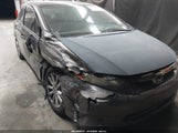 Honda Civic Ex 2HGFB2F88CH528917 снимка