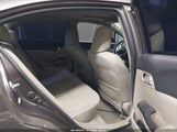 Honda Civic Ex 2HGFB2F88CH528917 fotografie