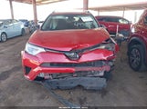 Toyota Rav4 Le JTMZFREVXHJ126452 снимка