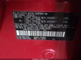 Toyota Rav4 Le JTMZFREVXHJ126452 снимка
