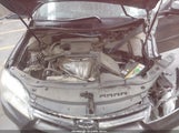 Toyota Camry Le 4T1BF1FK8HU787267 снимка