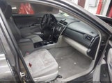 Toyota Camry Le 4T1BF1FK8HU787267 снимка