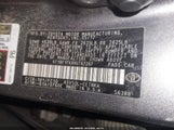 Toyota Camry Le 4T1BF1FK8HU787267 снимка