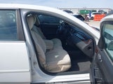 Chevrolet Impala Ls 2G1WA5E34D1163731 снимка