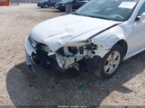 Chevrolet Impala Ls 2G1WA5E34D1163731 снимка