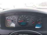 Chevrolet Impala Ls 2G1WA5E34D1163731 снимка