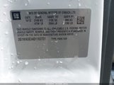 Chevrolet Impala Ls 2G1WA5E34D1163731 снимка