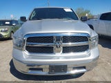 Ram  Slt 4X2 6'4 Box 1C6RR6GG6HS804393 снимка