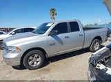 Ram  Slt 4X2 6'4 Box 1C6RR6GG6HS804393 снимка