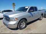 Ram  Slt 4X2 6'4 Box 1C6RR6GG6HS804393 снимка