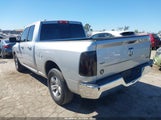 Ram  Slt 4X2 6'4 Box 1C6RR6GG6HS804393 снимка