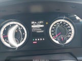 Ram  Slt 4X2 6'4 Box 1C6RR6GG6HS804393 снимка