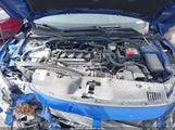 Honda Civic Ex SHHFK7H6XLU212981 снимка