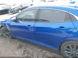Honda Civic Ex SHHFK7H6XLU212981 снимка