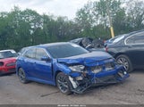 Honda Civic Ex SHHFK7H6XLU212981 снимка