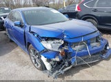 Honda Civic Ex SHHFK7H6XLU212981 снимка