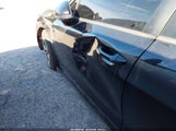 Kia K5 Lxs 5XXG14J28NG084769 fotografie