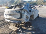 Volkswagen Atlas Cross Sport 2.0T Se W/Technology 1V2JC2CA3PC212913 снимка