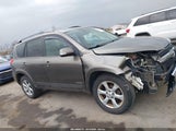 Toyota Rav4 Limited 2T3DF4DV9CW191642 снимка