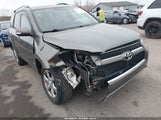 Toyota Rav4 Limited 2T3DF4DV9CW191642 снимка