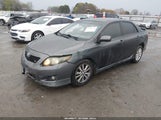 Toyota Corolla S 1NXBU4EE5AZ219681 снимка