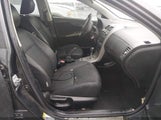 Toyota Corolla S 1NXBU4EE5AZ219681 снимка