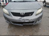 Toyota Corolla S 1NXBU4EE5AZ219681 снимка