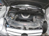 Mercedes-Benz R 350 4Matic 4JGCB65E27A045469 photo