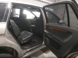 Mercedes-Benz R 350 4Matic 4JGCB65E27A045469 photo