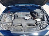BMW 328I WBA3C1C53FK121374 fotografie